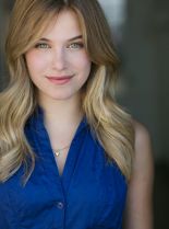 Shiloh Nelson