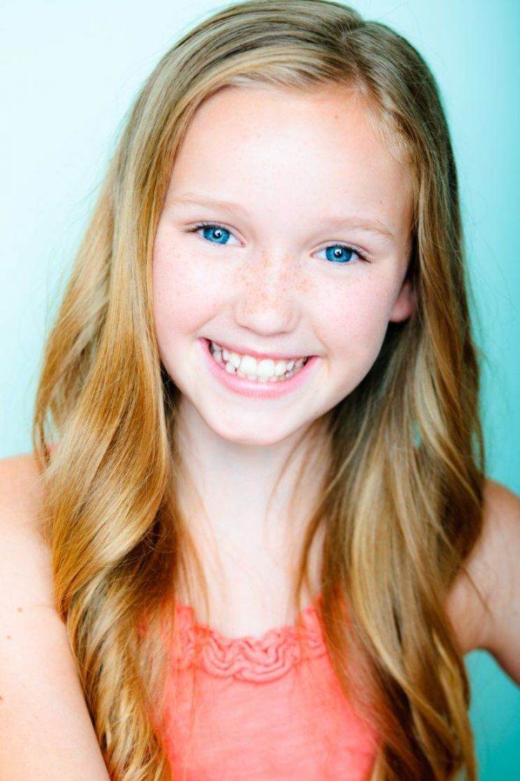 Shiloh Nelson