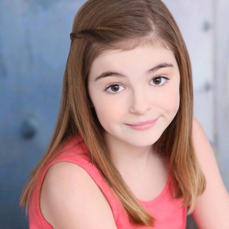 Shiloh Nelson