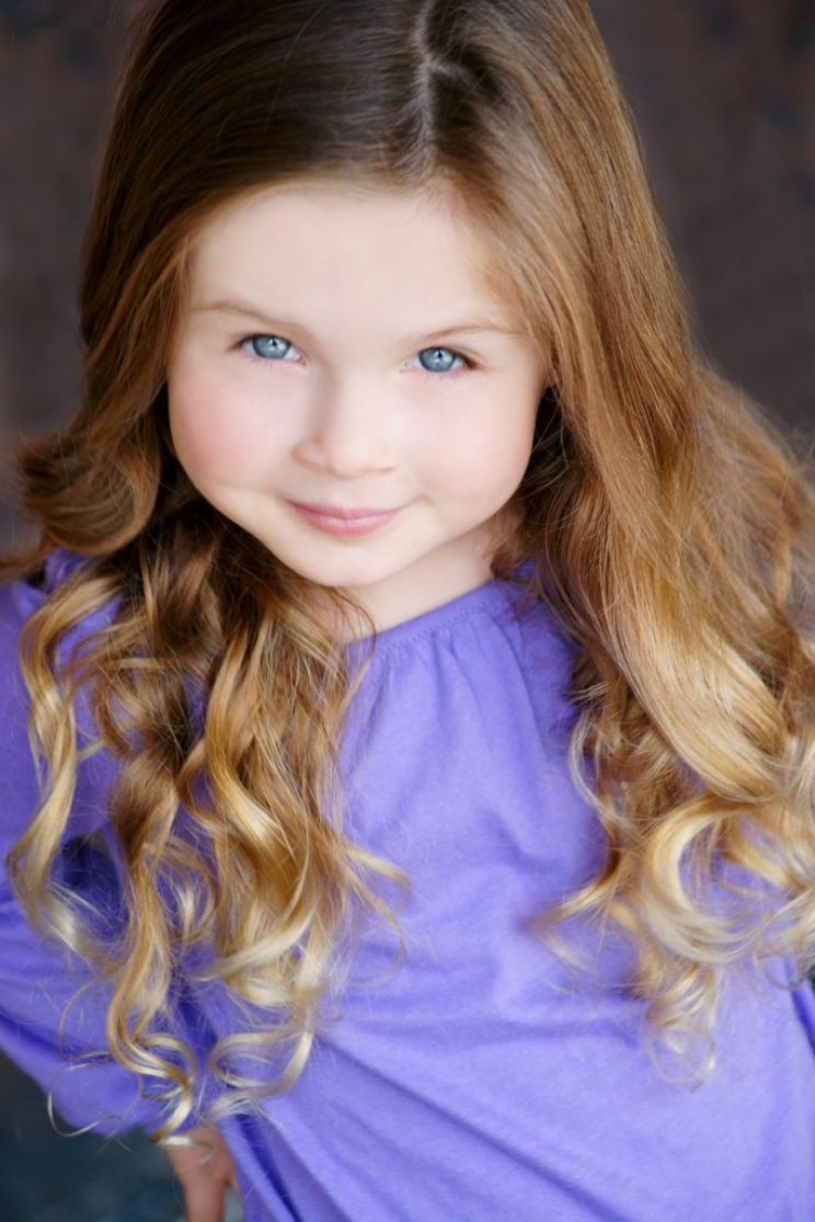 Shiloh Nelson