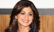 Shilpa Shetty