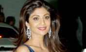 Shilpa Shetty