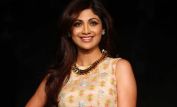 Shilpa Shetty