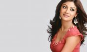 Shilpa Shetty