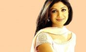 Shilpa Shetty