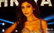 Shilpa Shetty