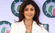 Shilpa Shetty