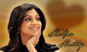 Shilpa Shetty