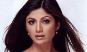 Shilpa Shetty