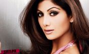 Shilpa Shetty