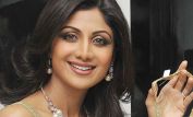 Shilpa Shetty