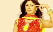 Shilpa Shetty