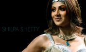 Shilpa Shetty