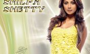 Shilpa Shetty