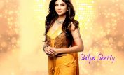 Shilpa Shetty