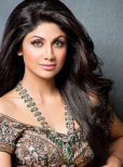 Shilpa Shetty