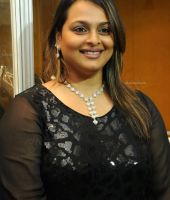 Shilpa Shirodkar
