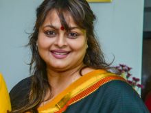 Shilpa Shirodkar