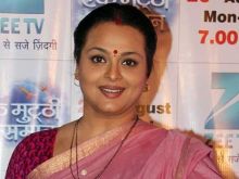 Shilpa Shirodkar