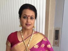 Shilpa Shirodkar