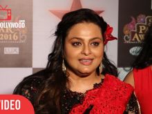 Shilpa Shirodkar