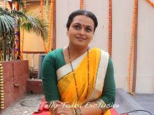 Shilpa Shirodkar