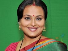 Shilpa Shirodkar