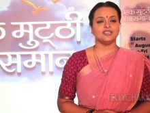 Shilpa Shirodkar