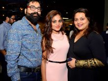 Shilpa Shirodkar photo