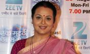 Shilpa Shirodkar