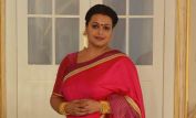 Shilpa Shirodkar