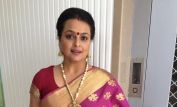 Shilpa Shirodkar