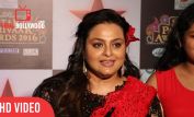 Shilpa Shirodkar