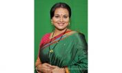 Shilpa Shirodkar