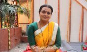 Shilpa Shirodkar