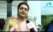 Shilpa Shirodkar