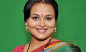 Shilpa Shirodkar