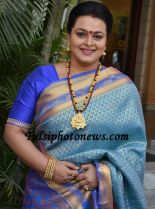 Shilpa Shirodkar