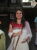 Shilpa Shirodkar