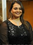 Shilpa Shirodkar