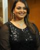 Shilpa Shirodkar