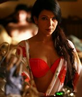 Shilpa Shukla