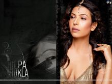 Shilpa Shukla