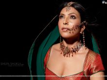 Shilpa Shukla