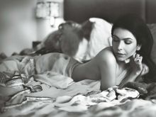 Shilpa Shukla