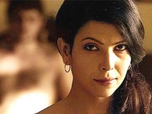 Shilpa Shukla