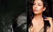 Shilpa Shukla