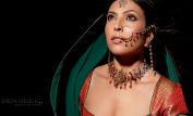 Shilpa Shukla