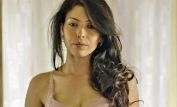 Shilpa Shukla