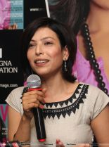 Shilpa Shukla